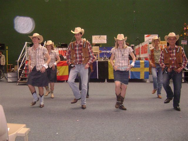 11.05 Demo Jai Alai 1.jpg